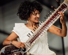 Anoushka Shankar KL show cancelled, fans left heartbroken after last‑minute announcement