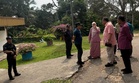 Fadhlina vows full review after student’s death in Yong Peng, says MOE will cooperate with police probe