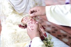 Consulate: Malaysians must enter Southern Thailand legally if they plan to get married there