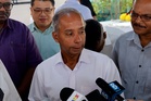 Government to follow legal process over Bandar Utama school stabbing suit, says deputy law minister