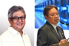 Petros assurance rings hollow amid challenge to Petronas, says Zaid