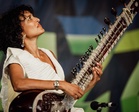 Anoushka Shankar thanks ‘village’ as KL pop‑up takes place at Temple of Fine Arts tonight