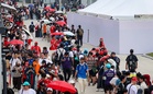 Anwar: F1 excitement at Sepang also brings opportunities for local traders