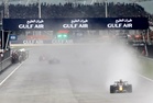‘Lego race’: FIA launches probe after F1 software chaos at Sepang