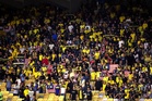 Anwar rallies Harimau Malaya ahead of Vietnam clash, urges players to give their best