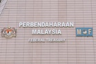 Govt borrowed less in 2025, but collected just 5pc of RM9.273b in loan arrears, says Audit Dept