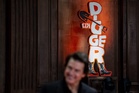 Bookish thriller ‘Verity’ cleans up at US box office, Tom Cruise sinks with ‘Digger’
