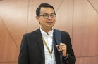 Lee Chean Chung’s exit as MP is official, Election Commission told of Petaling Jaya seat vacancy