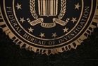 Woman arrested in US by FBI over alleged Chinese espionage targeting Taiwan president’s family
