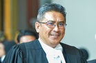 High Court rejects Bar bid to challenge Ahmad  Terrirudin’s JAC appointment