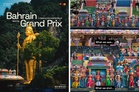 McLaren’s Batu Caves posts draw mixed reactions during Malaysia F1 weekend