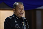 IGP: Don’t hide school safety issues to protect reputations
