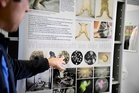 How controlling brain cells with light won the Nobel Prize: Potential cures for dementia and depression