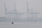 Malaysia haze worsens overnight as unhealthy areas nearly double to 21, Johor hardest hit