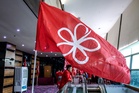 Bersatu tells Perikatan to stop ‘playing victim’ as coalition feud deepens