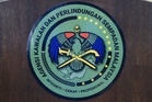 Malaysia’s border control agency seizes RM11.8m cocoa consignment from Uganda at Pasir Gudang Port