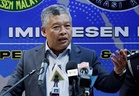 Immigration D-G: Shuttered Pahang resort turned into 24-hour scam hub with Starlink and lookouts, 98 detained