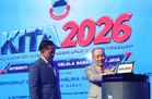 Sabah introduces outcome-based integrity approach to strengthen governance, curb corruption
