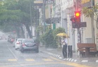 MetMalaysia warns of thunderstorms and heavy rain in six states until 4pm