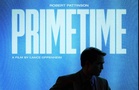 Thriller ‘Primetime’ banned in Malaysia by Film Censorship Board, distributor says