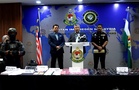 Immigration D-G says Myanmar repatriations will continue beyond initial 5,000
