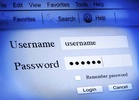 South Korea warns of possible AI use in banking hacks