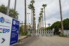COP31 puts electrification in spotlight as fossil fuel phase-out remains stuck