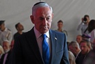 ‘Bibi could have prevented it’: War shakes Netanyahu support in Israel’s north ahead of polls
