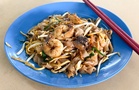 Chest a minute! Diner allegedly plucks out body hair and plants it in ‘char kway teow’ to dodge RM30 bill in Penang