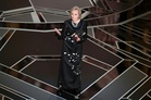 Eva Marie Saint, star of ‘On the Waterfront’ and ‘Superman Returns,’ dies at 102