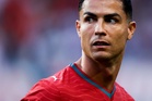 Ronaldo apologises for Portugal walkout but points finger at Jorge Jesus over ‘broken promises’