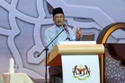 PM Anwar: Adopt AI, but remain rooted in faith and heritage