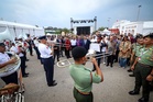 Anwar: Bahrain GP at SIC elevates Malaysia’s international image