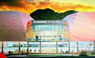 Sunway Ipoh Mall locks in 80pc of retail space, 25 major brands confirmed