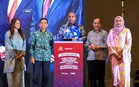Ramanan: Malaysians abroad encouraged to return, contribute skills and expertise