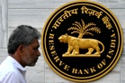 India’s central bank breaks three-year pause with rate hike amid Middle East war