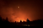Indonesia government faces ‘gross negligence’ lawsuit over Borneo haze