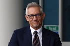Man City should ‘accept’ punishment for rule breaches, says Lineker