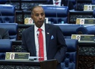 Govt reviewing formal e-Jamin agreement with Dapat Vista before Cabinet submission, says Kulasegaran