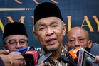 Federal Court allows Zahid, AG to appeal Malaysian Bar’s challenge of DNAA in Yayasan Akalbudi case