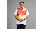Sepang Umno division chief charged with hurting religious feelings