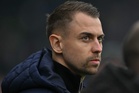 Southampton boss Eckert fined £28,000 but avoids immediate ban over ‘Spygate’ scandal