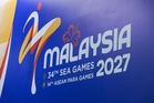Malaysia opens SEA Games 2027 volunteer drive Dec 5, with 14,000 places up for grabs
