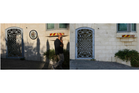 Israel cuts UK diplomatic presence in Jerusalem over sanctions on West Bank settlements