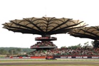 Steven Sim: Tourism surge and foreign fans drive RM345m SME gains from Bahrain F1 GP