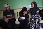 Three Pontian siblings killed in motorcycle‑lorry crash after insisting on school despite haze closure