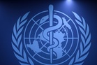 Quarantine, unease and rumours: Russian city grapples with plague scare