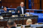 Budget 2027: PM Anwar hopes to strengthen economy, ease rakyat’s burden