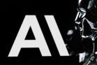 AI Nation 2030 push: Ministry of Digital offers 100,000 Coursera licences via Rakyat Digital