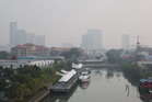 Melaka Education Department confirms closures as haze worsens, teachers and parents urged to stay alert
